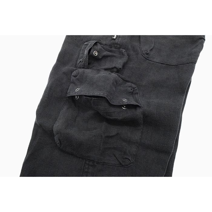 STUSSY ステューシー パンツ メンズ Linen Utility ( stussy STUSSY ステューシー パンツ メンズ Linen Utility ( stussy