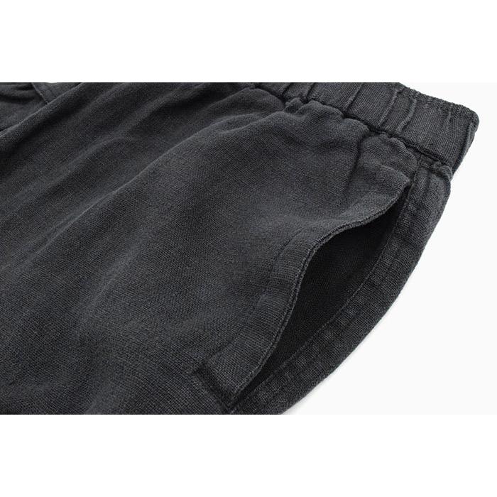 STUSSY ステューシー パンツ メンズ Linen Utility ( stussy