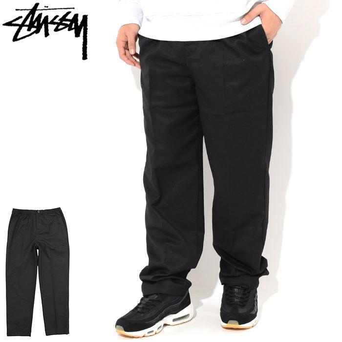 STUSSY ステューシー パンツ メンズ Bryan ( stussy Pant STUSSY ステューシー パンツ メンズ Bryan ( stussy Pant