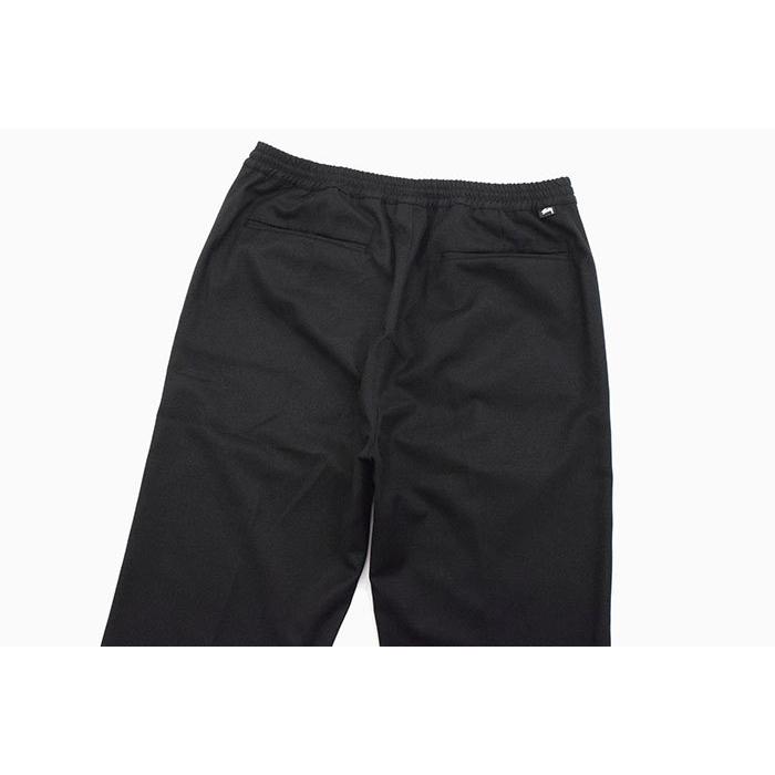 STUSSY ステューシー パンツ メンズ Bryan ( stussy Pant STUSSY ステューシー パンツ メンズ Bryan ( stussy Pant