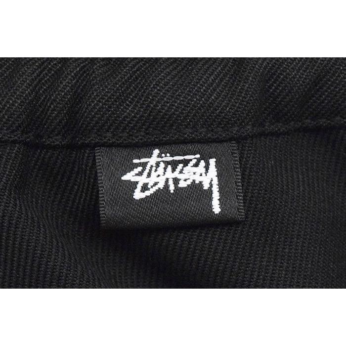 STUSSY ステューシー パンツ メンズ Bryan ( stussy Pant STUSSY ステューシー パンツ メンズ Bryan ( stussy Pant