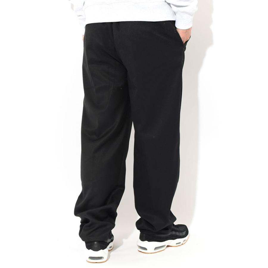 STUSSY ステューシー パンツ メンズ Bryan ( stussy Pant STUSSY ステューシー パンツ メンズ Bryan ( stussy Pant