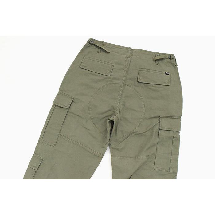 STUSSY ステューシー パンツ メンズ Surplus Cargo ( stussy