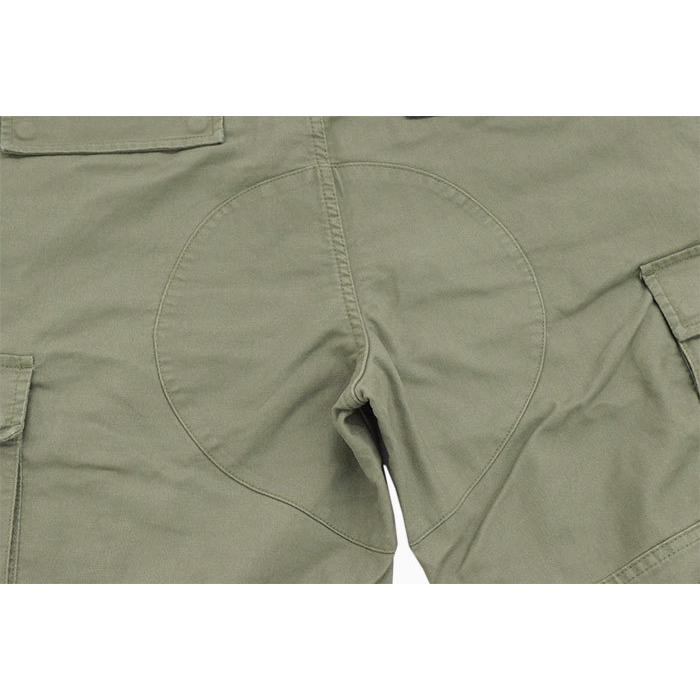 STUSSY ステューシー パンツ メンズ Surplus Cargo ( stussy STUSSY ステューシー パンツ メンズ Surplus Cargo ( stussy