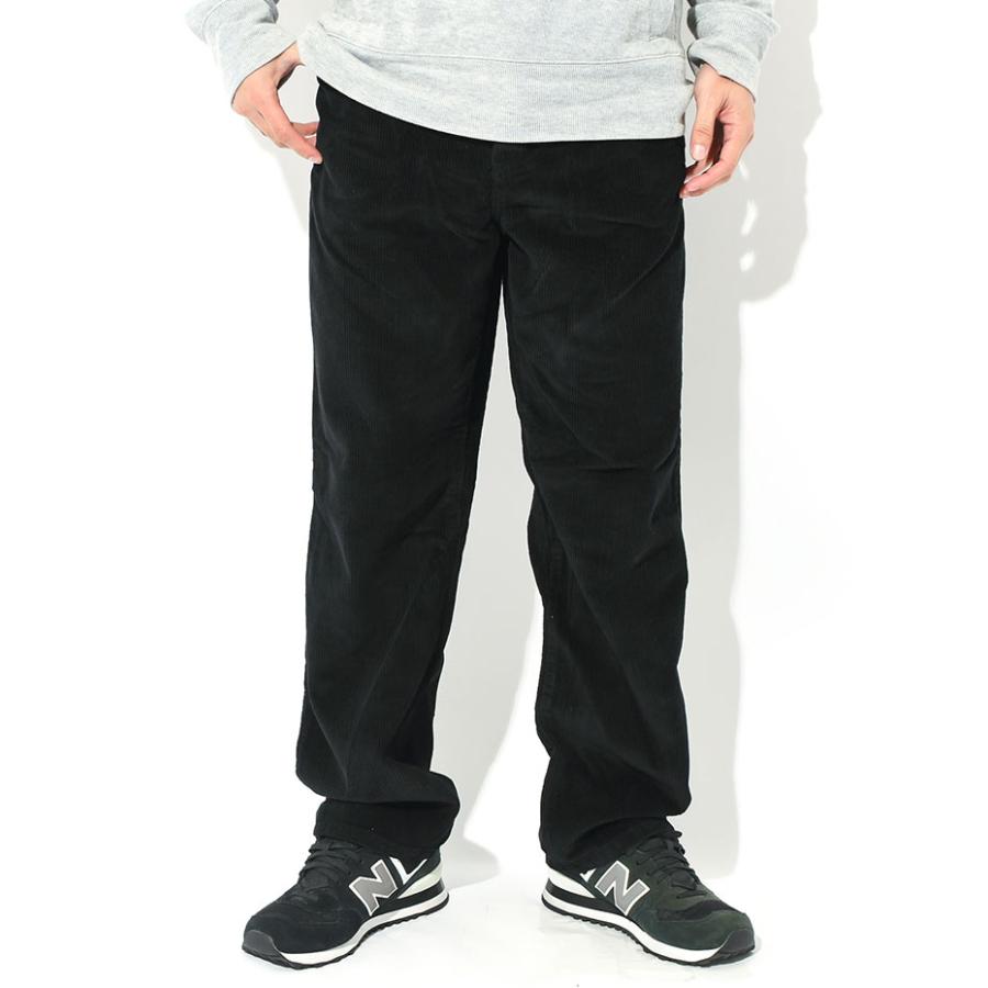 STUSSY ステューシー パンツ メンズ Corduroy Big OL ( stussy STUSSY ステューシー パンツ メンズ Corduroy Big OL ( stussy