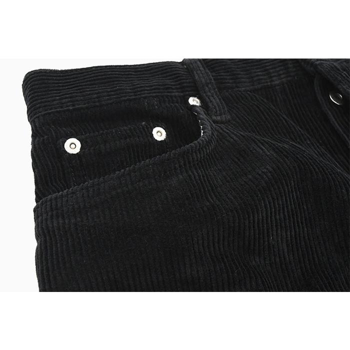 ステューシー パンツ STUSSY メンズ Corduroy Big OL ( stussy Pant コーデュロイパンツ ボトムス 男性用 116509 USAモデル 正規 )｜icefield｜11