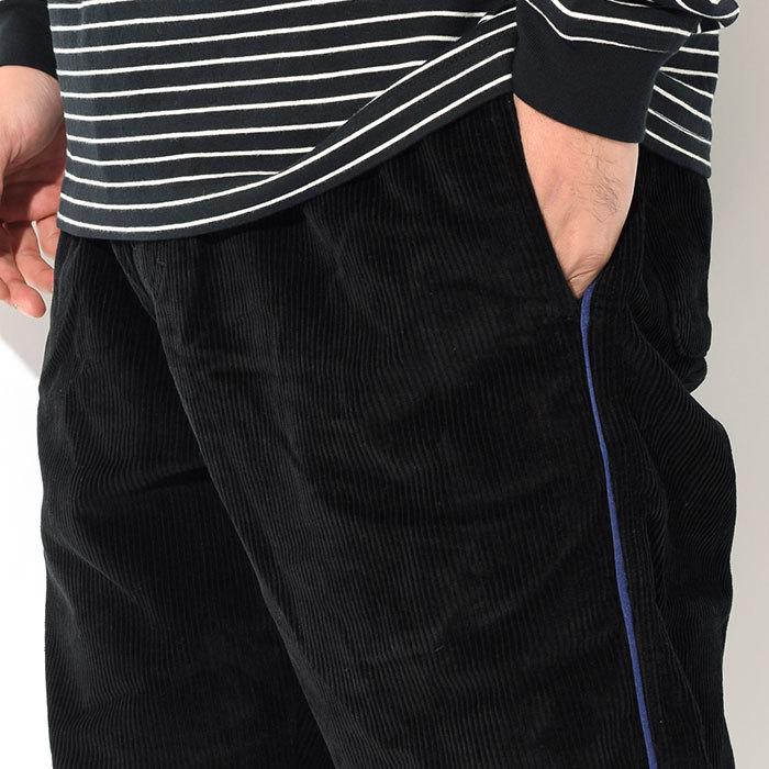 STUSSY（ステューシー） パンツ メンズ Corduroy Relaxed ( stussy