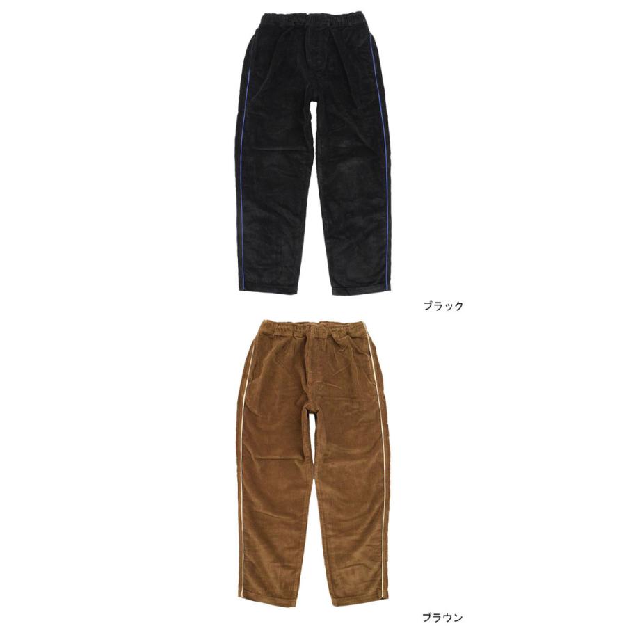 STUSSY ステューシー パンツ メンズ Corduroy Relaxed ( stussy STUSSY ステューシー パンツ メンズ Corduroy Relaxed ( stussy