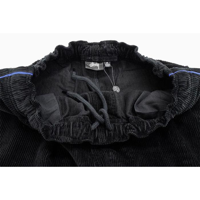 STUSSY ステューシー パンツ メンズ Corduroy Relaxed ( stussy STUSSY ステューシー パンツ メンズ Corduroy Relaxed ( stussy
