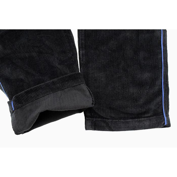 STUSSY（ステューシー） パンツ メンズ Corduroy Relaxed ( stussy