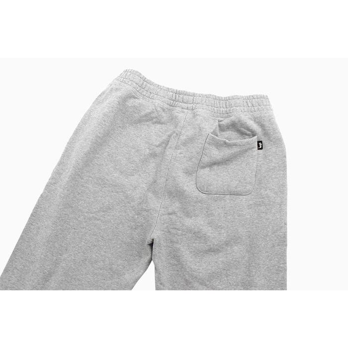 STUSSY（ステューシー） パンツ メンズ 8 Ball Applique ( stussy