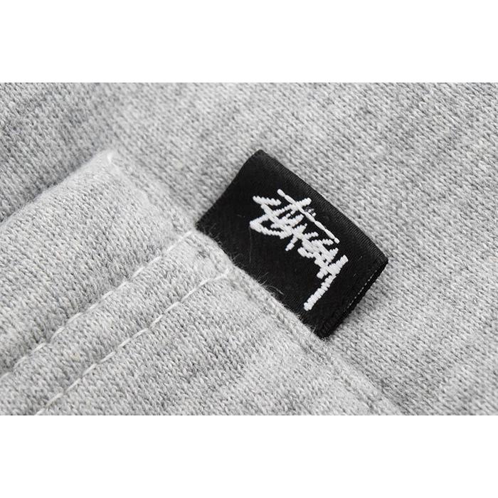STUSSY（ステューシー） パンツ メンズ 8 Ball Applique ( stussy
