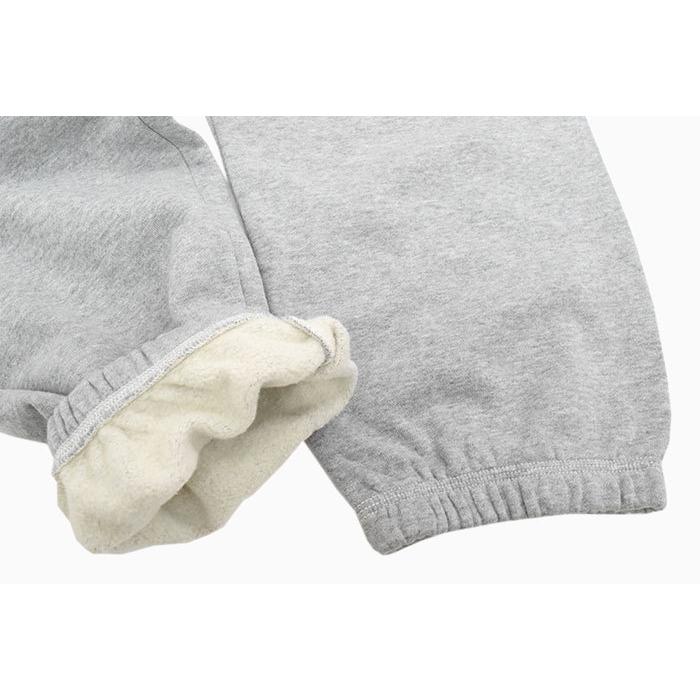 STUSSY（ステューシー） パンツ メンズ 8 Ball Applique ( stussy