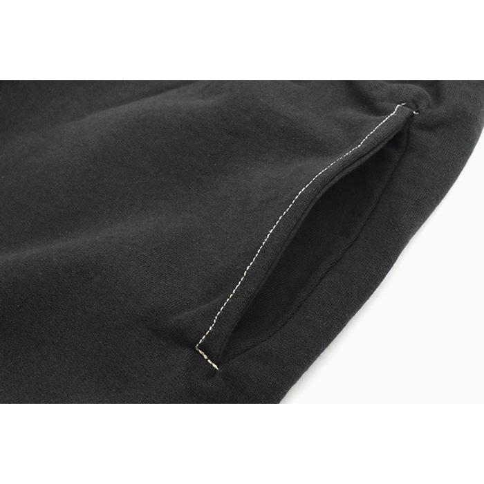 STUSSY（ステューシー） パンツ メンズ Contrast Stitch Label