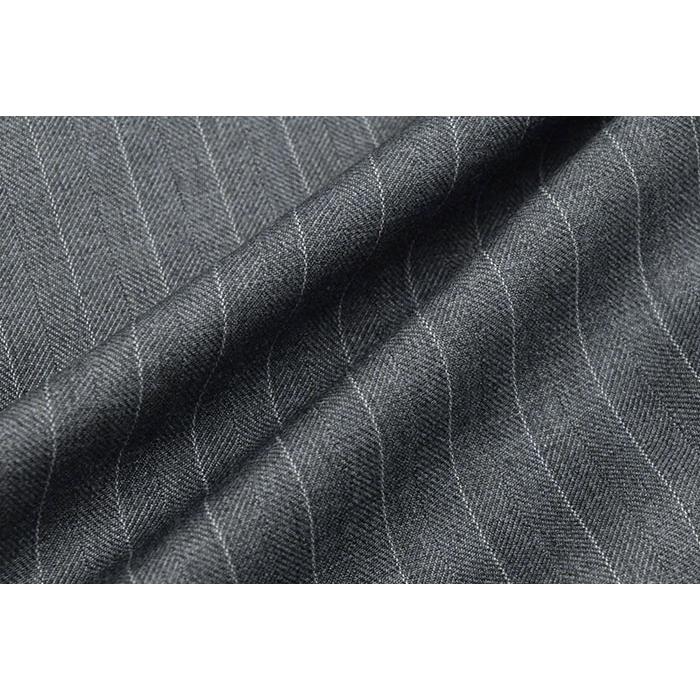 STUSSY ステューシー パンツ メンズ Striped Volume Pleated STUSSY ステューシー パンツ メンズ Striped Volume Pleated
