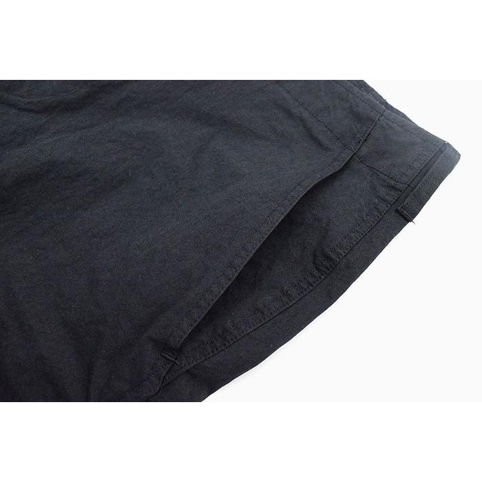 STUSSY（ステューシー） パンツ メンズ Nylon Ripstop Surplus Cargo