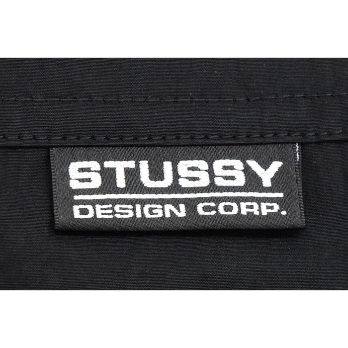STUSSY（ステューシー） パンツ メンズ NYCO Convertible ( stussy