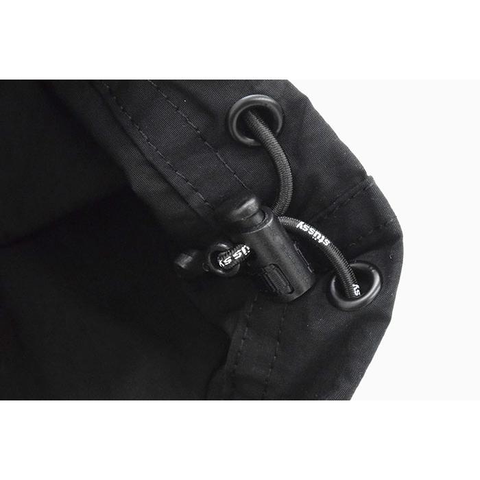 STUSSY（ステューシー） パンツ メンズ NYCO Convertible ( stussy