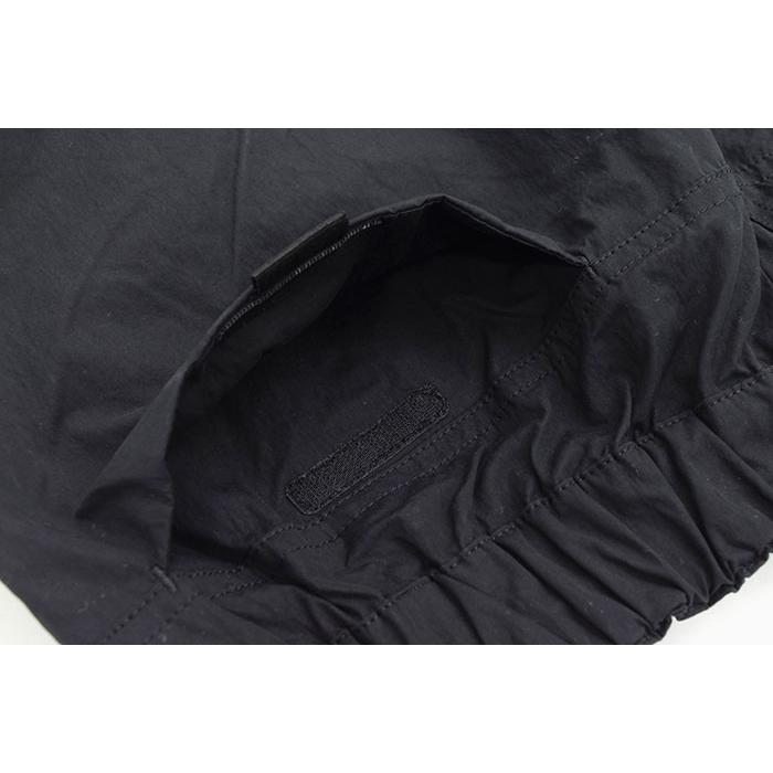 STUSSY（ステューシー） パンツ メンズ NYCO Convertible ( stussy