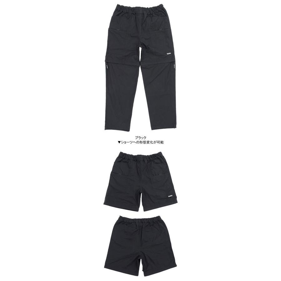 STUSSY ステューシー パンツ メンズ NYCO Convertible ( stussy STUSSY ステューシー パンツ メンズ NYCO Convertible ( stussy