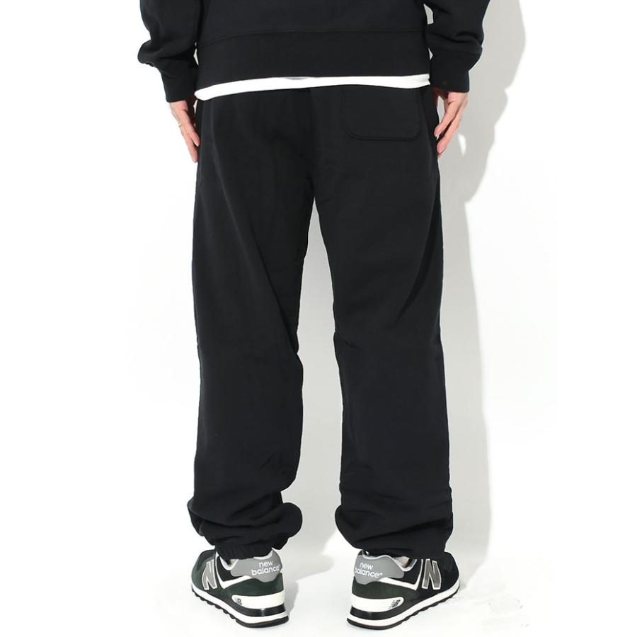 STUSSY ステューシー パンツ メンズ 22FA Stock Logo ( stussy STUSSY ステューシー パンツ メンズ 22FA Stock Logo ( stussy