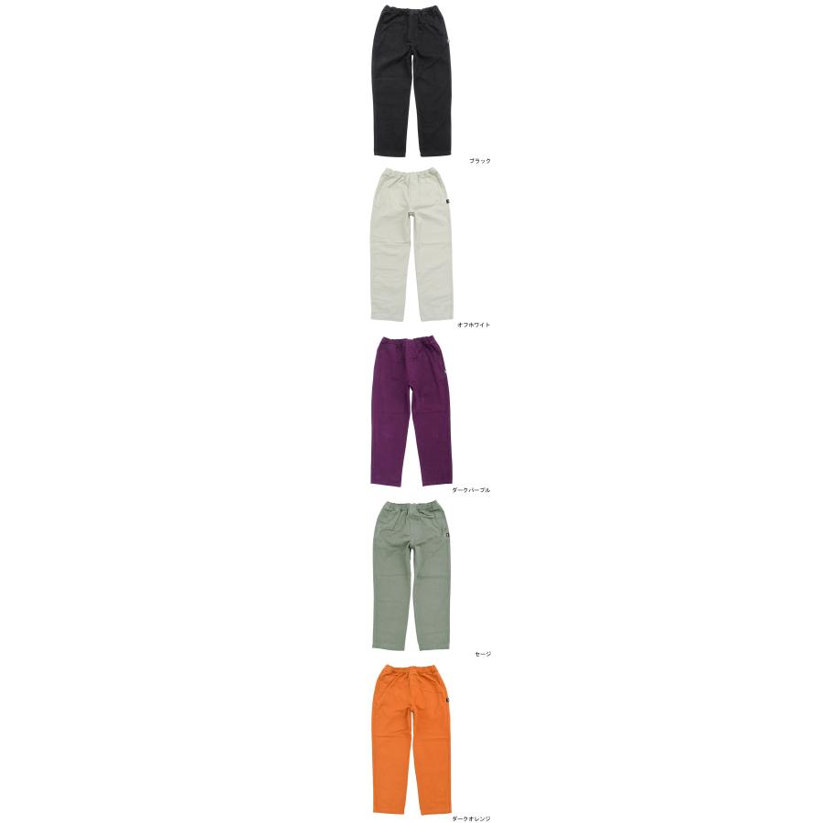 STUSSY ステューシー パンツ メンズ Brushed Beach ( stussy STUSSY ステューシー パンツ メンズ Brushed Beach ( stussy