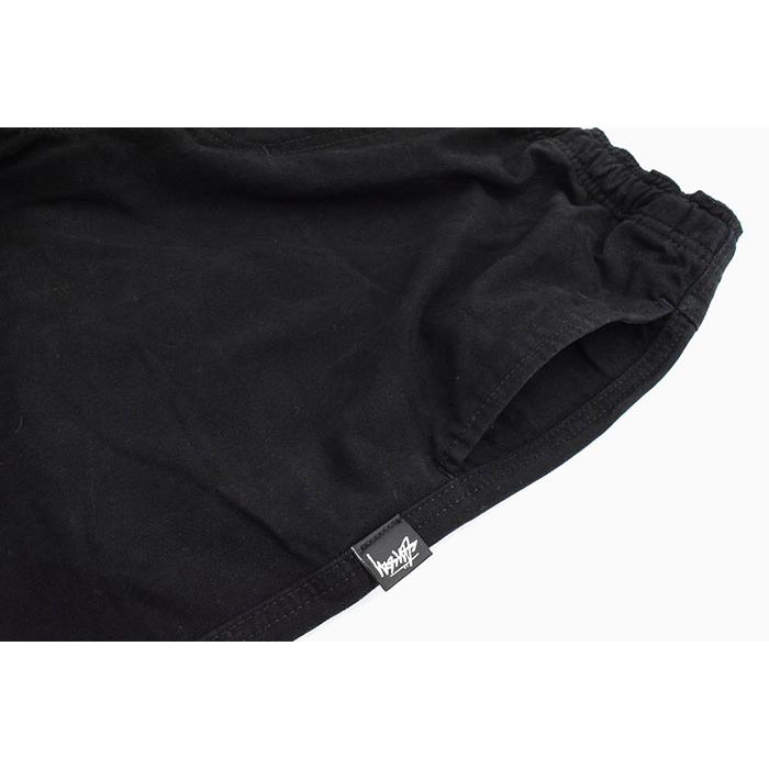 STUSSY ステューシー パンツ メンズ Brushed Beach ( stussy STUSSY ステューシー パンツ メンズ Brushed Beach ( stussy