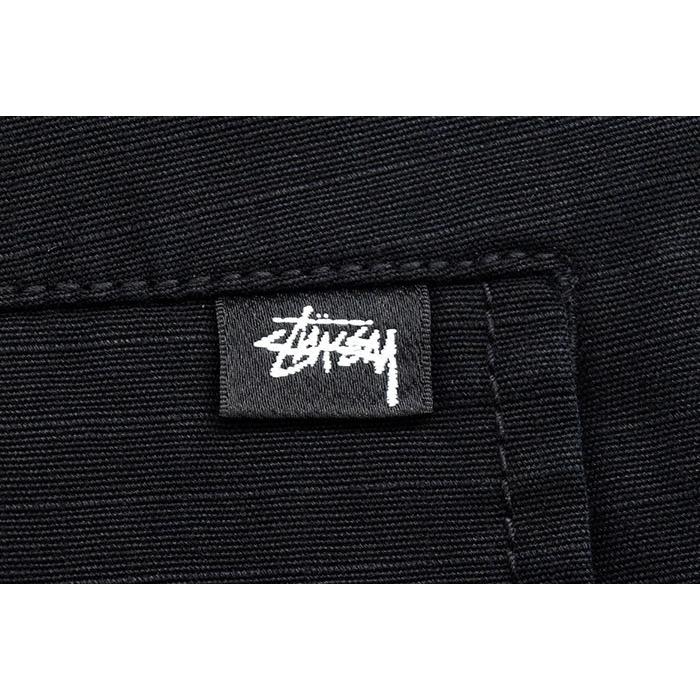 STUSSY ステューシー パンツ メンズ Ripstop Surplus Cargo
