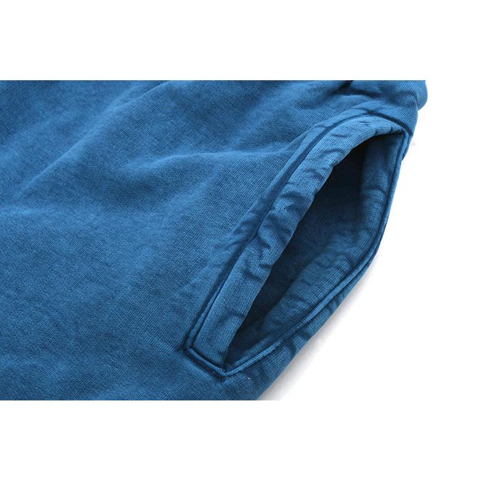 【レア物】【最終値下げ】DYED STUSSY DESIGNS フーディー レア物】【最終値下げ】DYED STUSSY DESIGNS フーディー Stussy Dyed