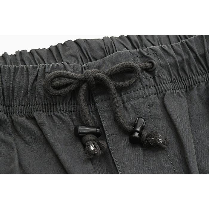 【A1ways】STUSSY ワイドパンツ 116562 STUSSY ステューシー パンツ メンズ NYCO Over Trousers