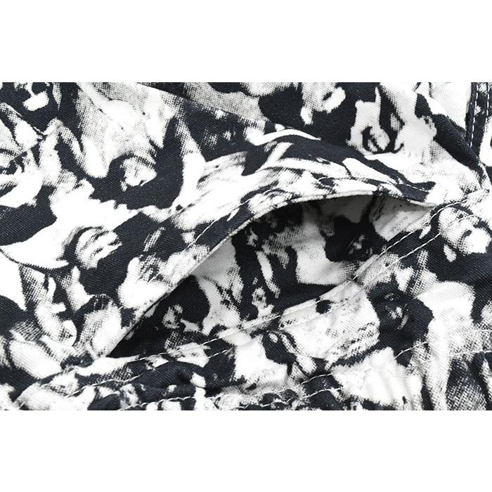 STUSSY ステューシー パンツ メンズ Mob Beach ( stussy pant STUSSY ステューシー パンツ メンズ Mob Beach ( stussy pant