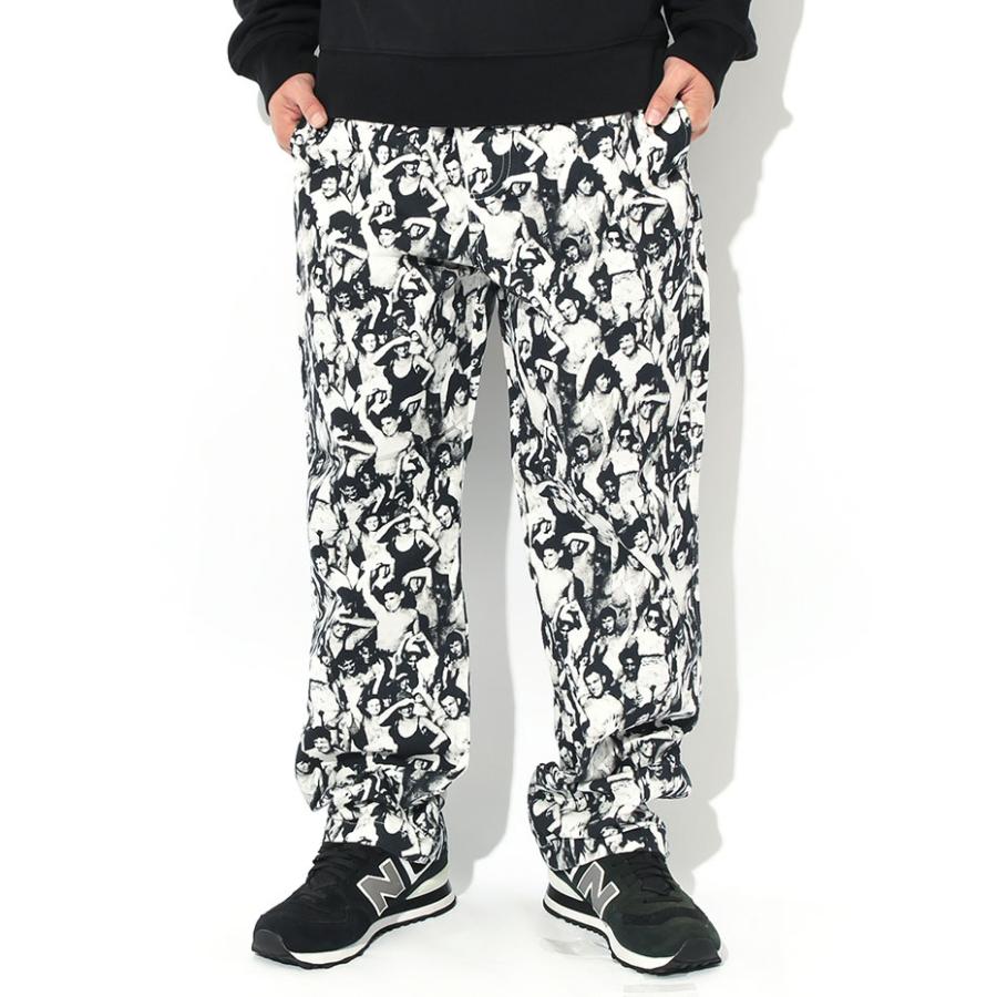STUSSY ステューシー パンツ メンズ Mob Beach ( stussy pant STUSSY ステューシー パンツ メンズ Mob Beach ( stussy pant