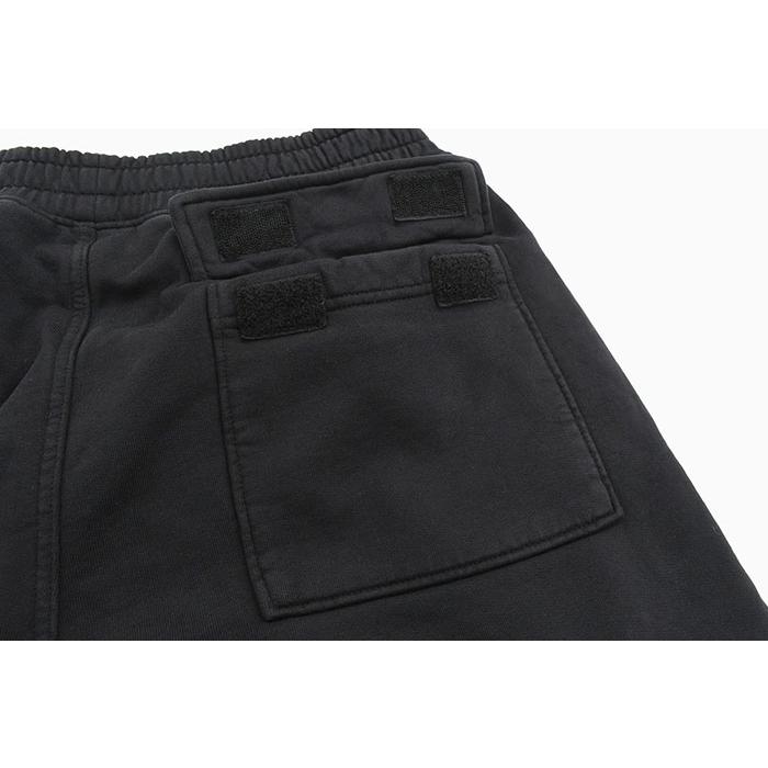 STUSSY ステューシー パンツ メンズ Sport Cargo Fleece STUSSY ステューシー パンツ メンズ Sport Cargo Fleece