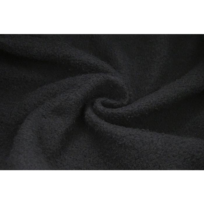 ステューシー パンツ STUSSY メンズ Sport Cargo Fleece ( stussy Pant