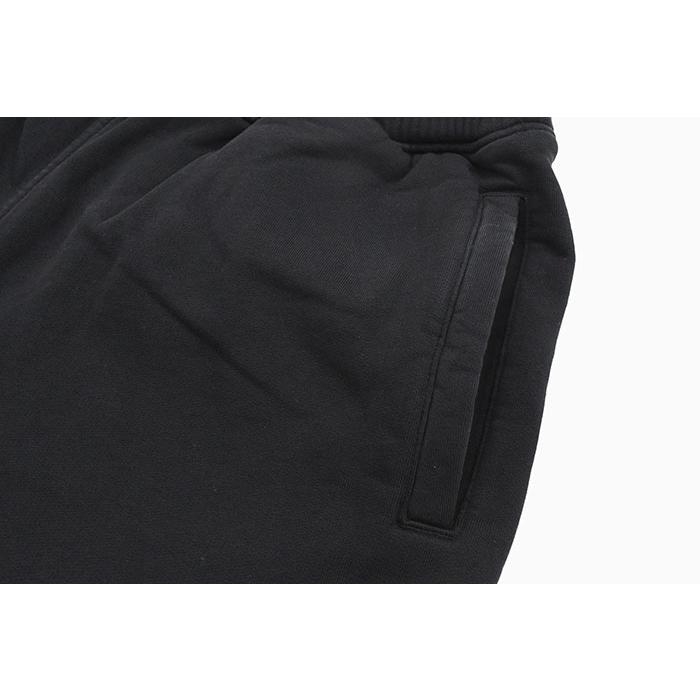 STUSSY ステューシー パンツ メンズ Sport Cargo Fleece STUSSY ステューシー パンツ メンズ Sport Cargo Fleece