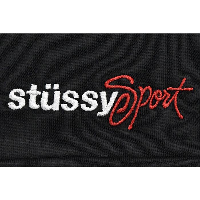STUSSY ステューシー パンツ メンズ Sport Cargo Fleece STUSSY ステューシー パンツ メンズ Sport Cargo Fleece