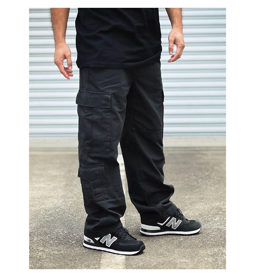 STUSSY ステューシー パンツ メンズ 24SP Ripstop Surplus Cargo STUSSY ステューシー パンツ メンズ 24SP Ripstop Surplus Cargo