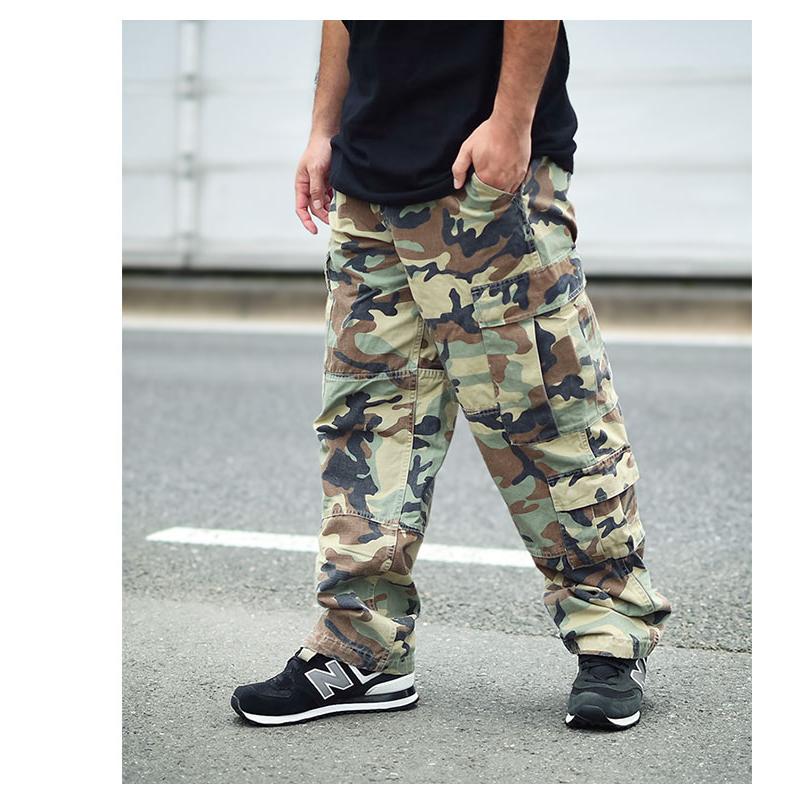 STUSSY ステューシー パンツ メンズ 24SP Ripstop Surplus Cargo STUSSY ステューシー パンツ メンズ 24SP Ripstop Surplus Cargo