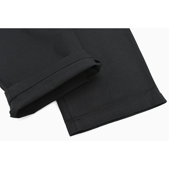 stussy トラウザーパンツ STUSSY ステューシー パンツ メンズ Twill Workgear Trouser ( Pant