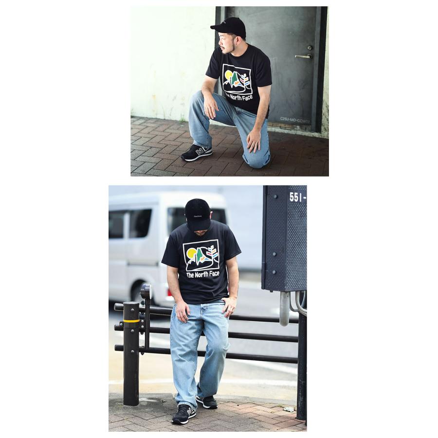 STUSSY（ステューシー） パンツ メンズ Big OL Denim ( stussy jean