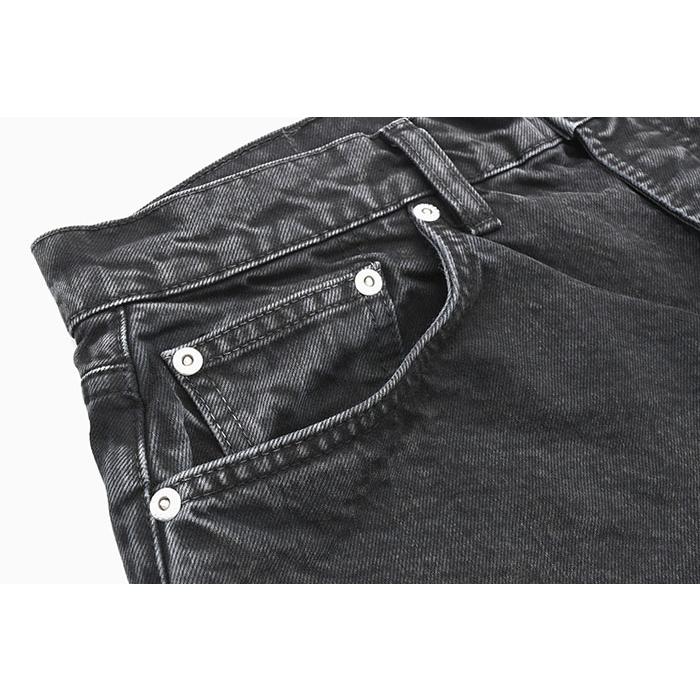 STUSSY ステューシー パンツ メンズ Double Dye Big OL ( jean STUSSY ステューシー パンツ メンズ Double Dye Big OL ( jean
