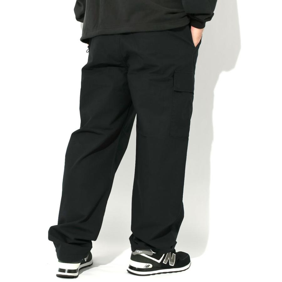 STUSSY ステューシー パンツ メンズ Ripstop Cargo Beach STUSSY ステューシー パンツ メンズ Ripstop Cargo Beach