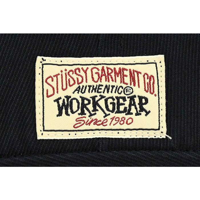 STUSSY（ステューシー） パンツ メンズ Twill Workgear Trouser ( Pant