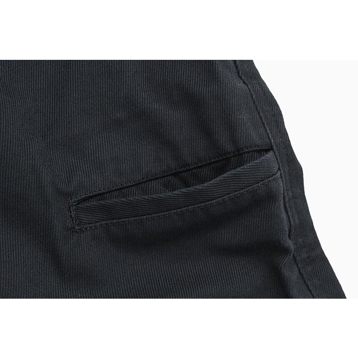 STUSSY ステューシー パンツ メンズ Twill Workgear Trouser STUSSY ステューシー パンツ メンズ Twill Workgear Trouser