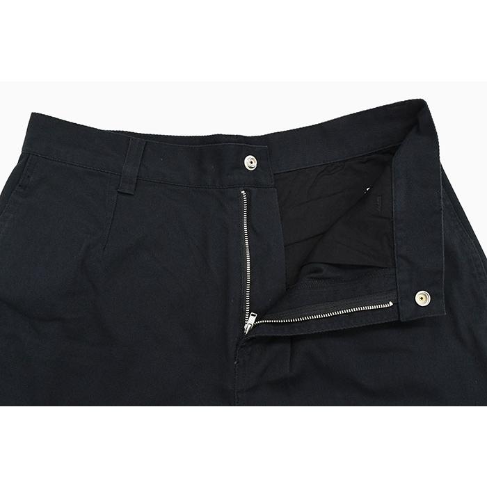 STUSSY（ステューシー） パンツ メンズ Twill Workgear Trouser ( Pant