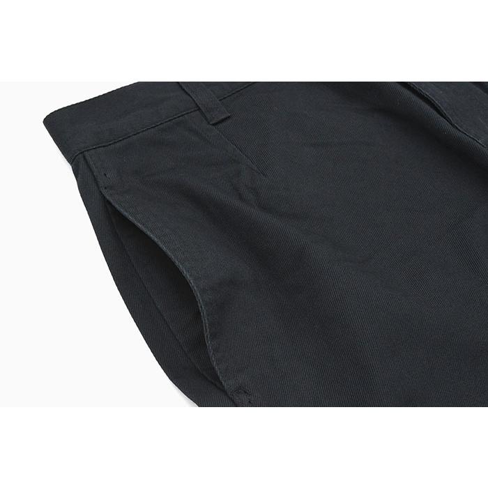 STUSSY（ステューシー） パンツ メンズ Twill Workgear Trouser ( Pant