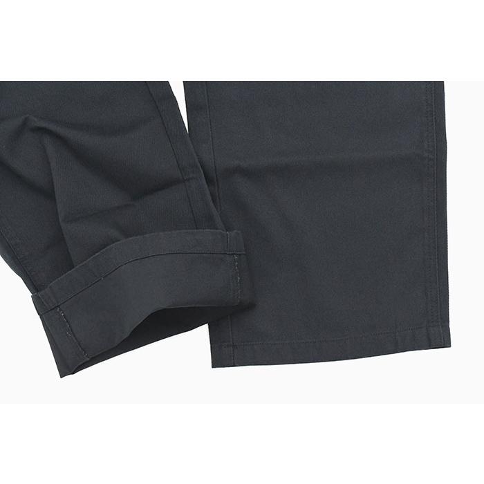 STUSSY（ステューシー） パンツ メンズ Twill Workgear Trouser ( Pant