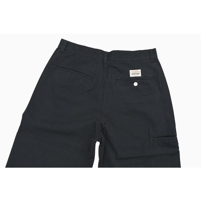 STUSSY（ステューシー） パンツ メンズ Twill Workgear Trouser ( Pant