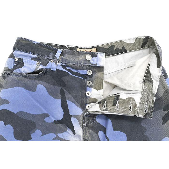 STUSSY ステューシー パンツ メンズ Spray Dye Canvas Big OL STUSSY ステューシー パンツ メンズ Spray Dye Canvas Big OL