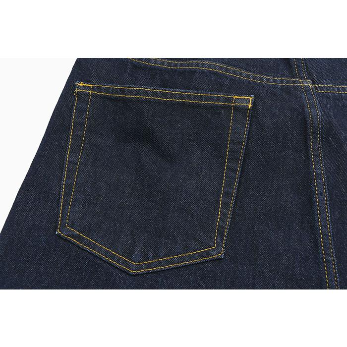 STUSSY ステューシー パンツ メンズ Relaxed ( jean denim pant STUSSY ステューシー パンツ メンズ Relaxed ( jean denim pant
